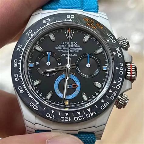 carbon fiber rolex daytona|where to buy Rolex daytona.